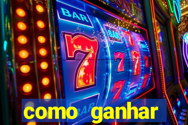 como ganhar dinheiro jogando sem depositar nada